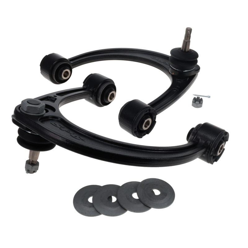 SPC Control Arm