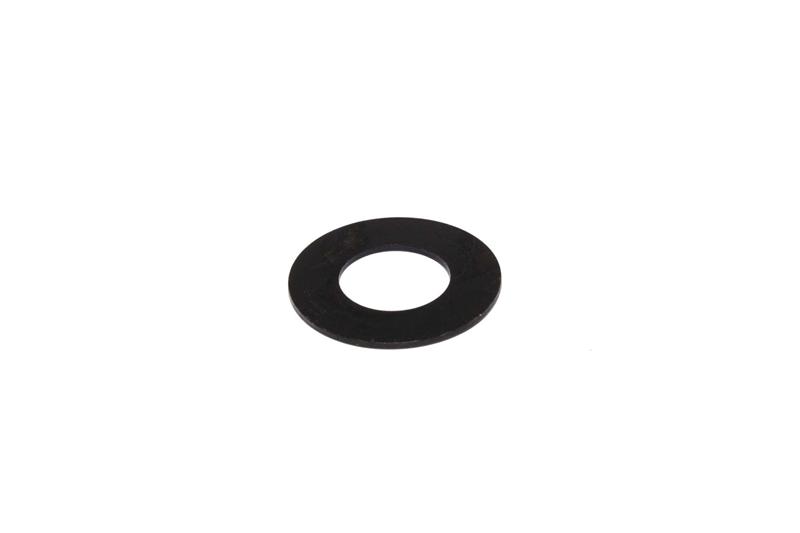 CCA Spring Shims