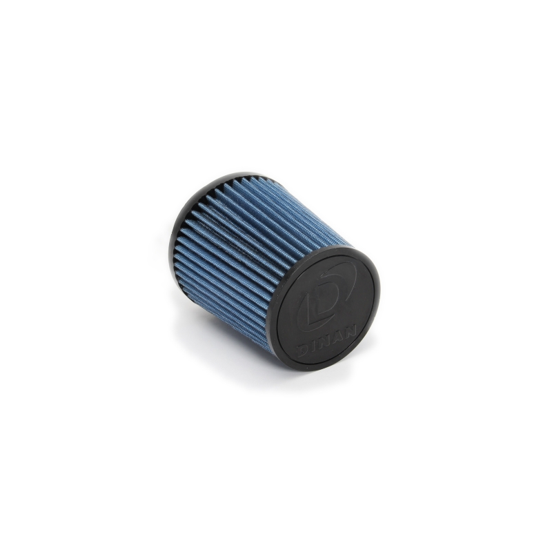 DNN Direct Fit Air Filters