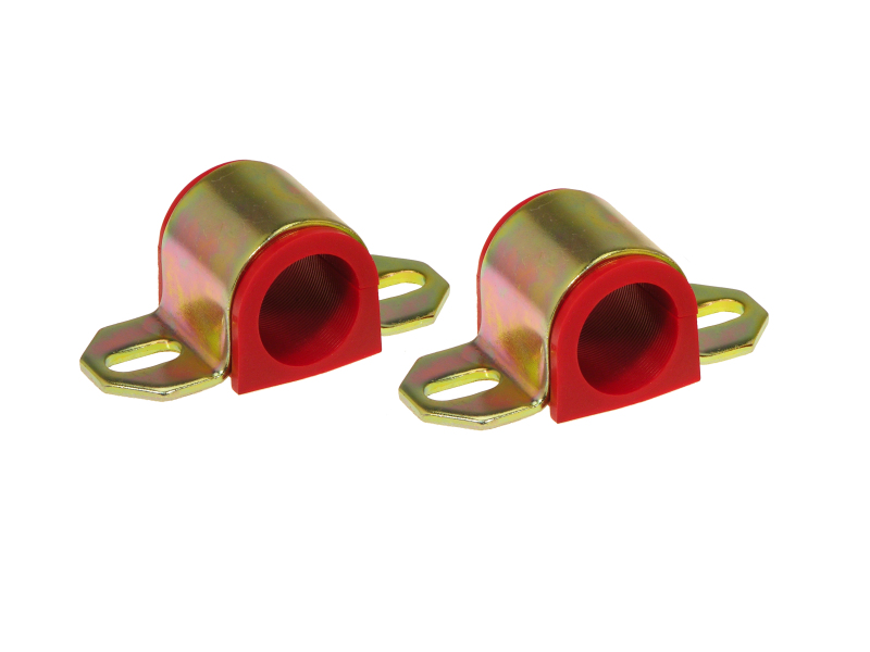 PRO Sway/End Link Bush - Red