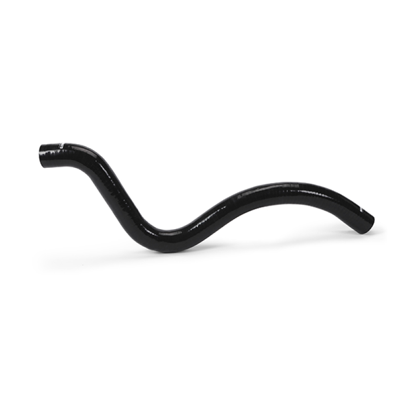 Mishimoto 70-77 Chevrolet Monte Carlo 305/350/400 Silicone Upper Radiator Hose thumbnail 6
