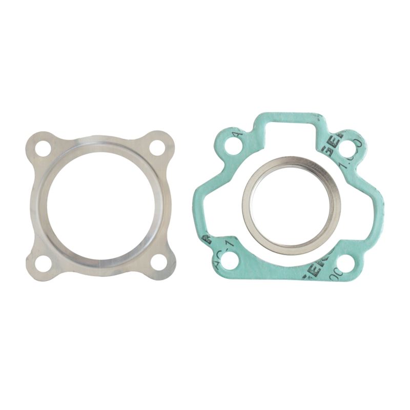 ATH Top End Gasket Kits