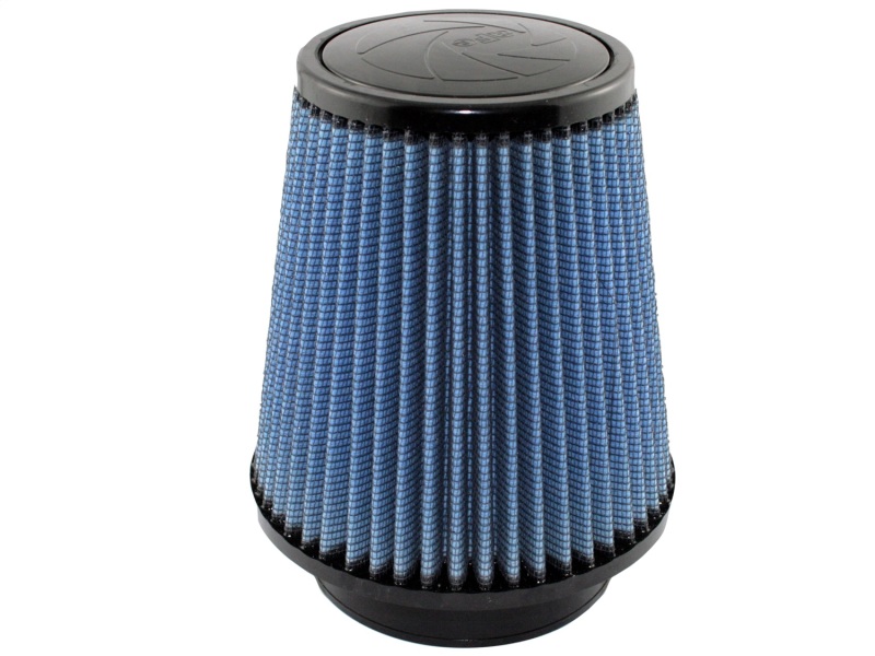Magnum FLOW Universal Air Filter w/ Pro 5R Media
MagnumFLOW Intake PRO 5R Air Filter