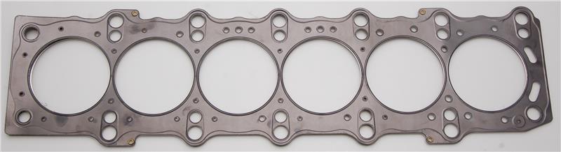 CG Head Gaskets