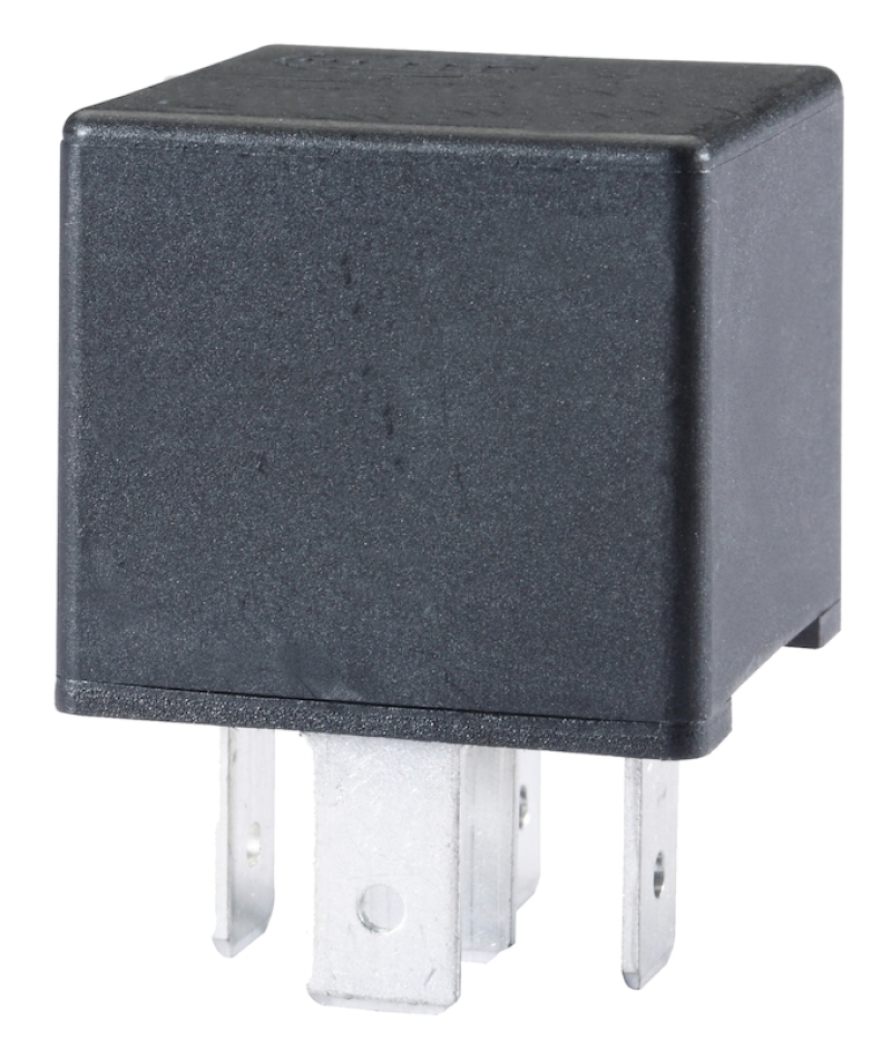 HELLA Relay Connector