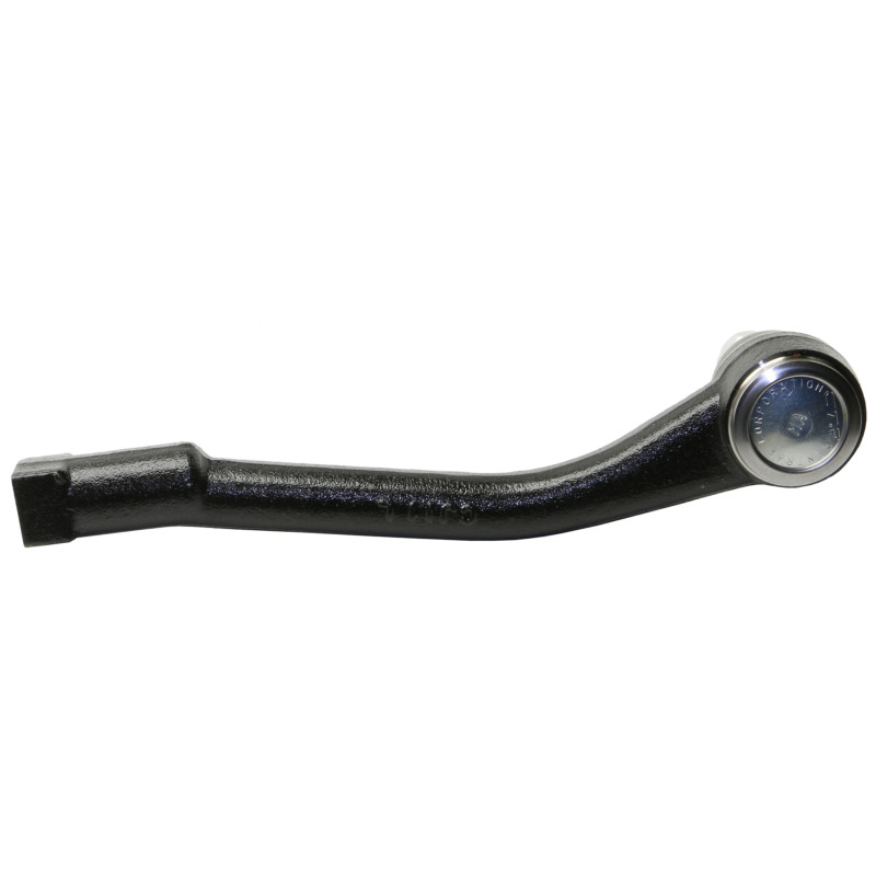MOOG 06-14 Kia Sedona Front Left Outer / Left Outer Tie Rod End
