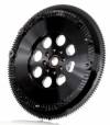 CM Steel Flywheels
