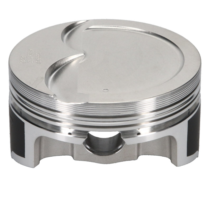 Wiseco Chevy LS Series -8cc R/Dome 1.115 CH - Set of 8 thumbnail 6