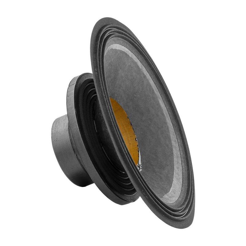 DSE Loudspeaker Recone Kits