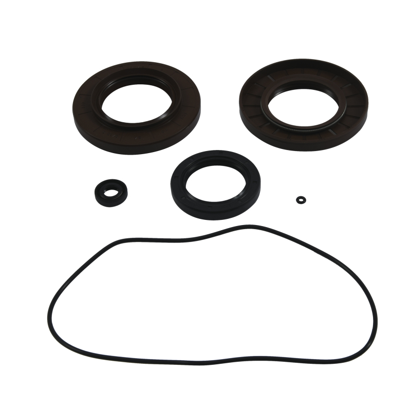 ABR Differential Kits