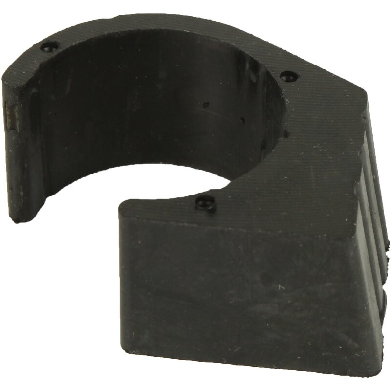 BKC Kickstands B
