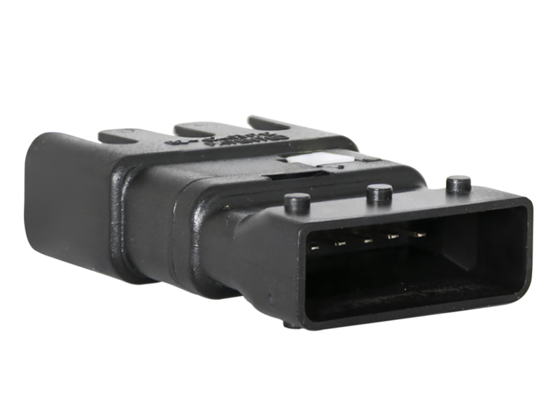 aFe Power Sprint Booster Power Converter 08-17 GM Colorado/Canyon I4/L5/V6/V8 thumbnail 9