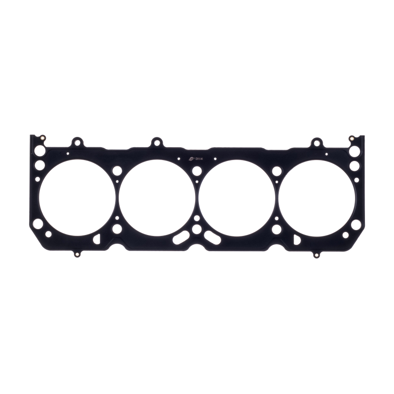 CG Head Gaskets