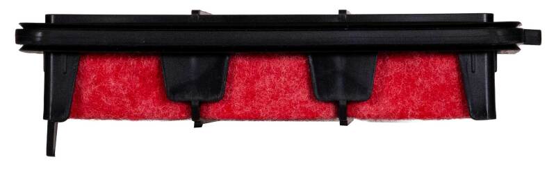K&N Advantage Air Filter 18K Miles Honda Civic L4-1.5L F/I 22-26 thumbnail 4