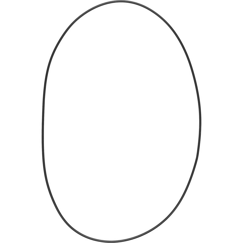 VEP Clutch Cover Gasket