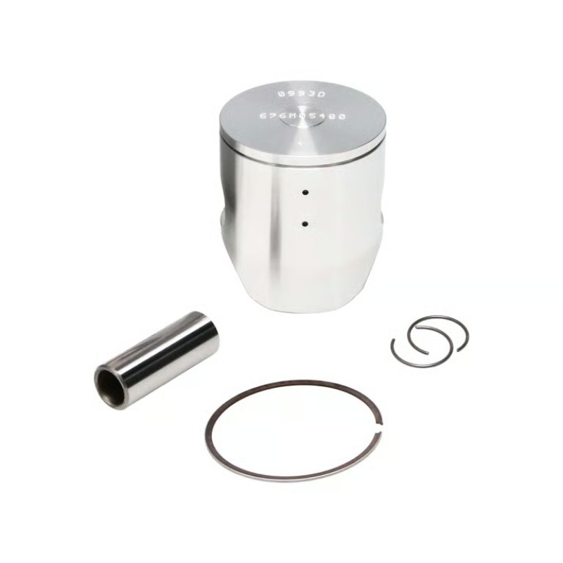 Wiseco Honda CR125R 00 (676M05400 2126CS) Piston
