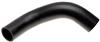 Gates 11-23 Dodge Challenger V-8 6.4L Upper Molded Coolant Hose thumbnail 3