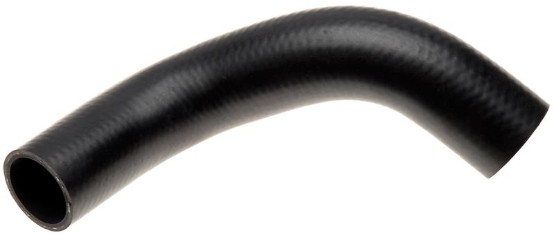 GAT Coolant Hose