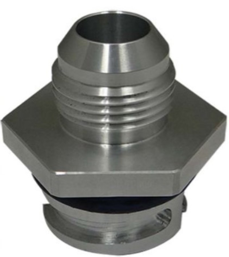 MOR Valve Cover Breathers