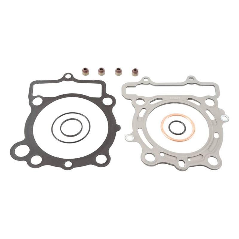VEP Top End Gasket Kit