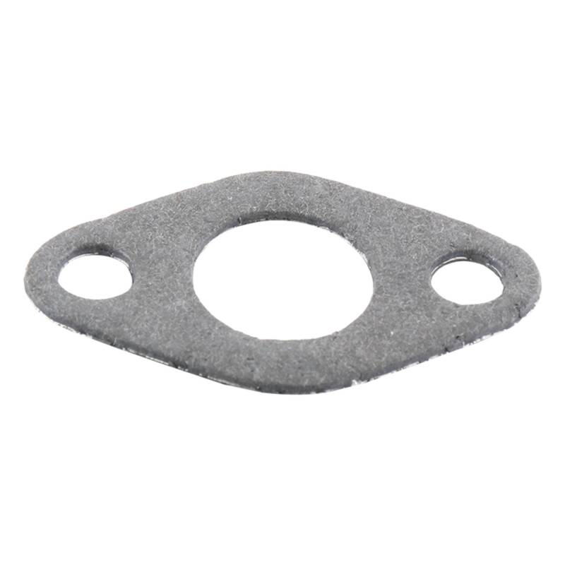 VEP Exhaust Gasket Kit