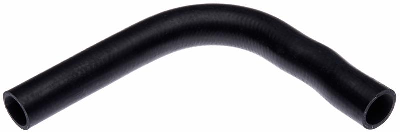 GAT Coolant Hose