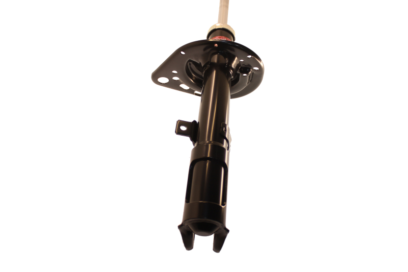 KYB Shocks & Struts Excel-G Rear Left Lexus ES350 13-15 thumbnail 9