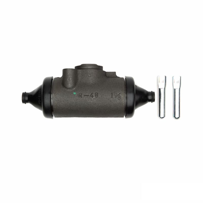 DFC Brake Wheel Cylinders