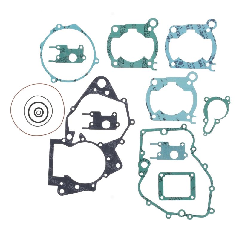 ATH Complete Gasket Kits