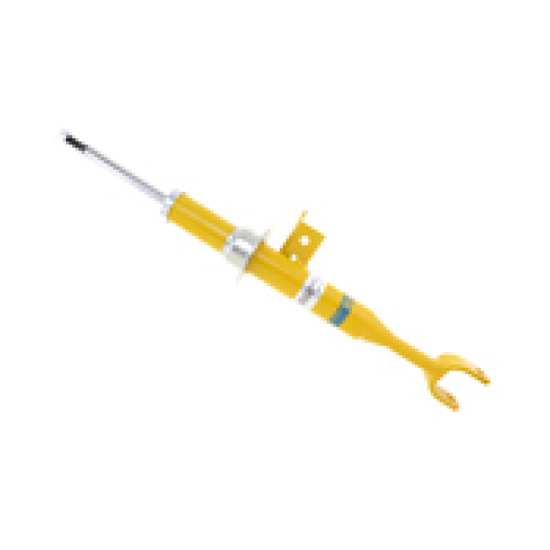 Bilstein B6 2011 BMW 535i GT Base Front Left Shock Absorber thumbnail 7