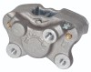 WIL PS-1 Caliper
