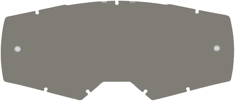Answer ANS Goggle Replacement Lens