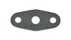 VIB Gaskets - Oil Drain Flange