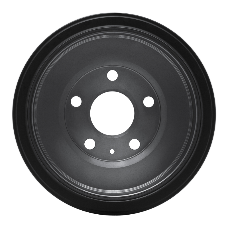 DFC 11-12 Volkswagen Jetta Front & Rear Geospec Rotors includes Drums (2x dfc365-74015, 2x dfc604-74032) thumbnail 3
