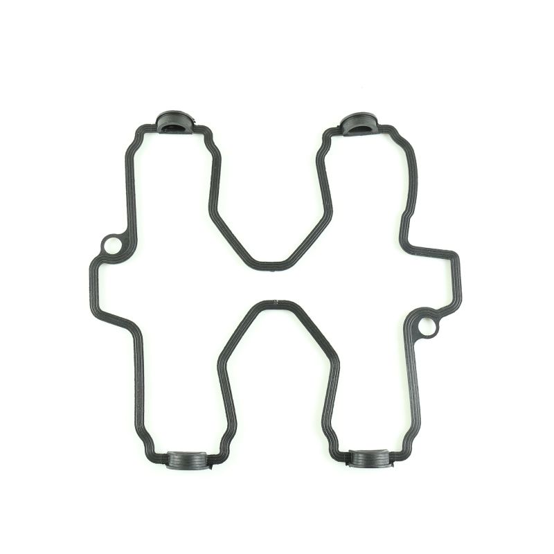 ATH Valve Cover Gaskets