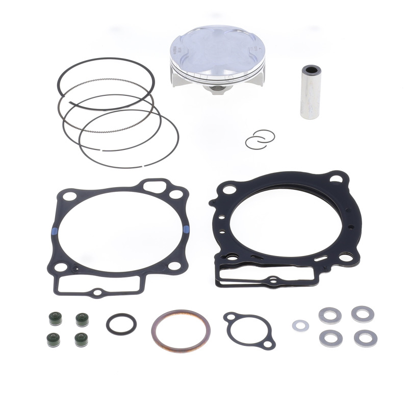 ATH Top End Piston Kits