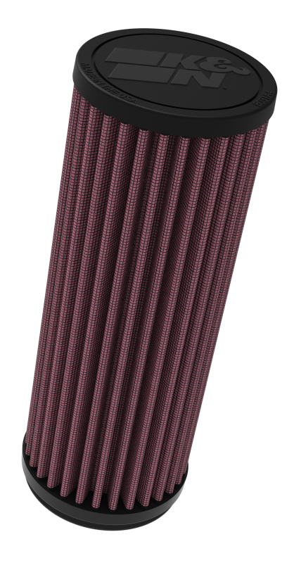 K&N 2025+ Can-Am Canyon/Spyder Replacement Air Filter