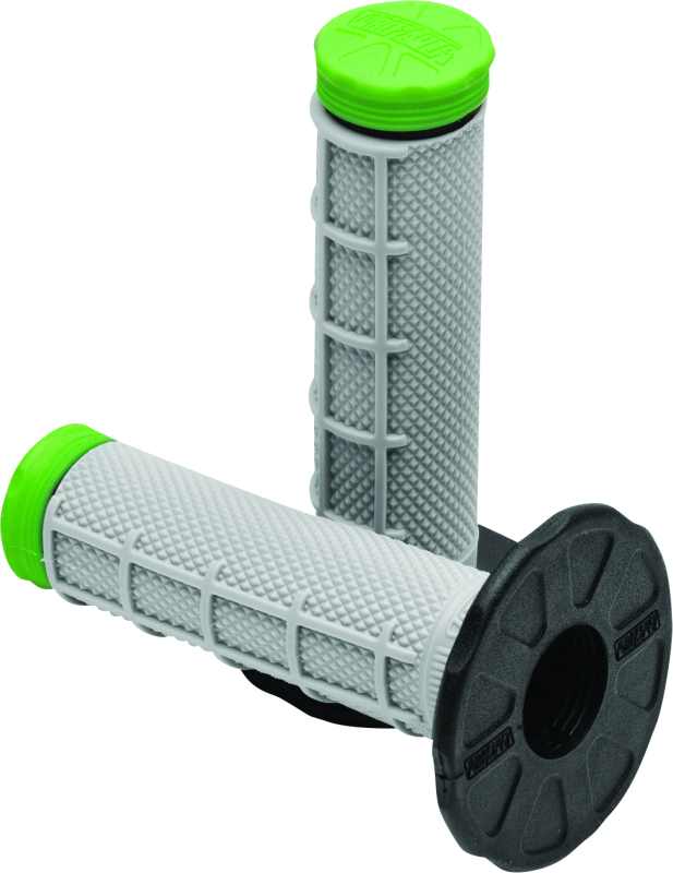 ProTaper PTR 1/2 Waffle Grips