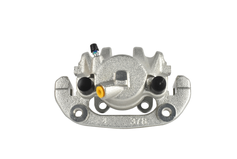 DBA Street Series Calipers