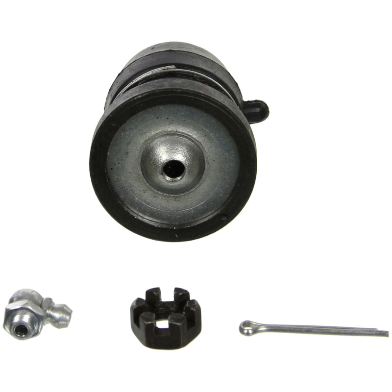 MOOG 04-08 Acura TSX Front Upper Ball Joint thumbnail 5