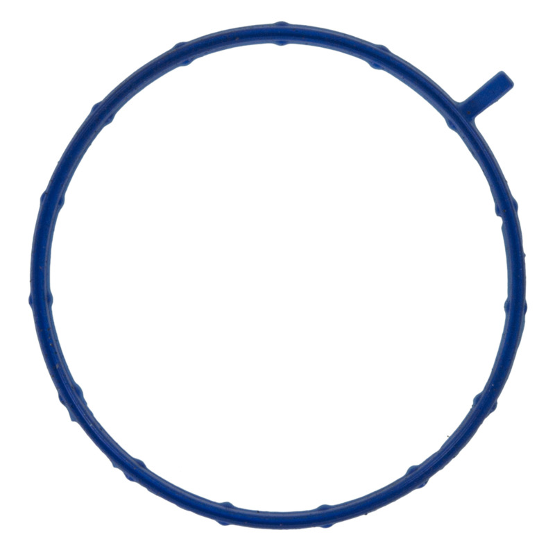 FEL Throttle Body Mounting Gaskets
