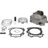 CYL Standard Bore Cylinder Kit