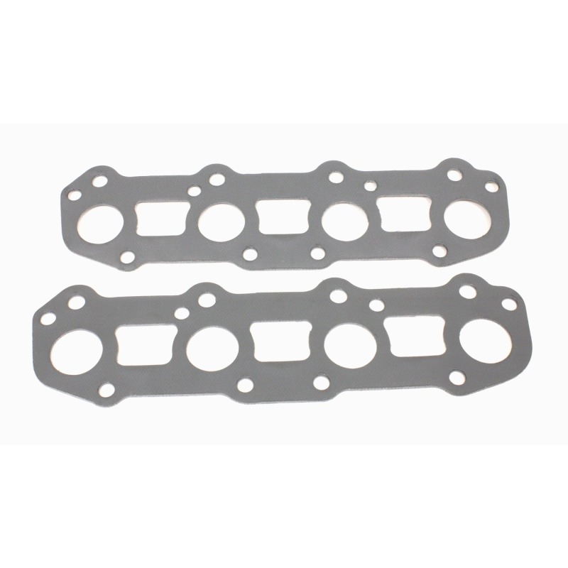 JBA Gaskets