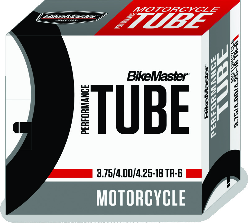 BKM Tire Tubes - image 2
