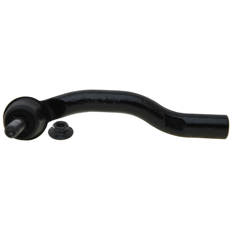 MOOG 11-17 Lexus CT200h Front Left Outer / Left Outer Tie Rod