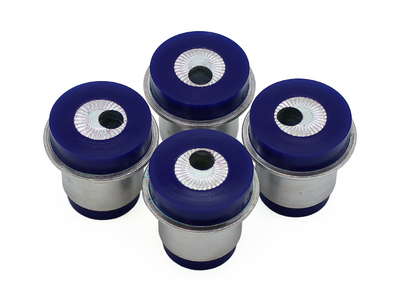 SPR Bushings - Control Arm