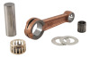 HDS Connecting Rod Kit