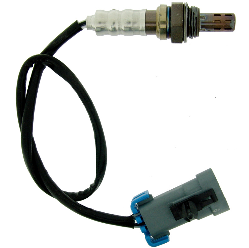 NTK OE Type Oxygen Sensor