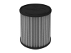 aFe MagnumFLOW Air Filters UCO PDS A/F PDS 4F x 8B x 7T x 8H thumbnail 8