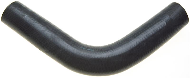 GAT Coolant Hose